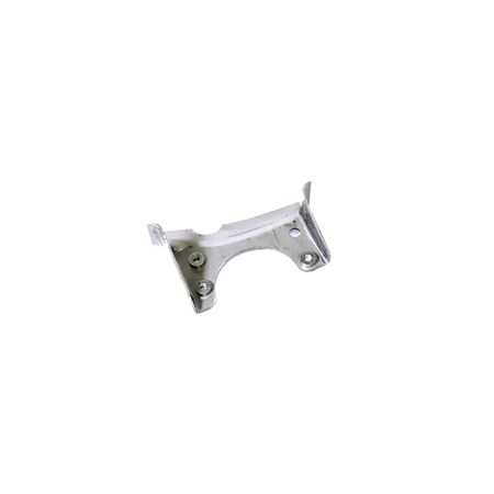 Mopar Engine Support Bracket, 68276794AA 68276794AA